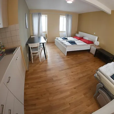 Mitte In *